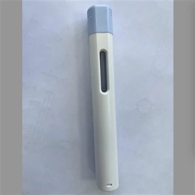 Pen Chwistrellwr Awtomatig Rhyfeddol